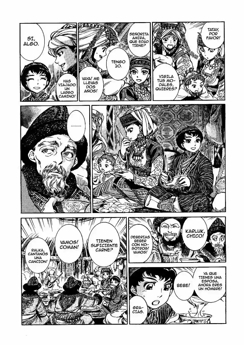 Capitulo 3 page 29