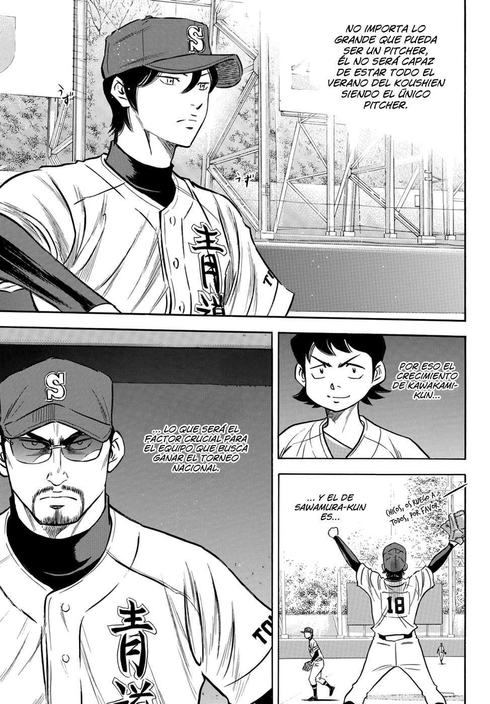 Capitulo 13 page 24