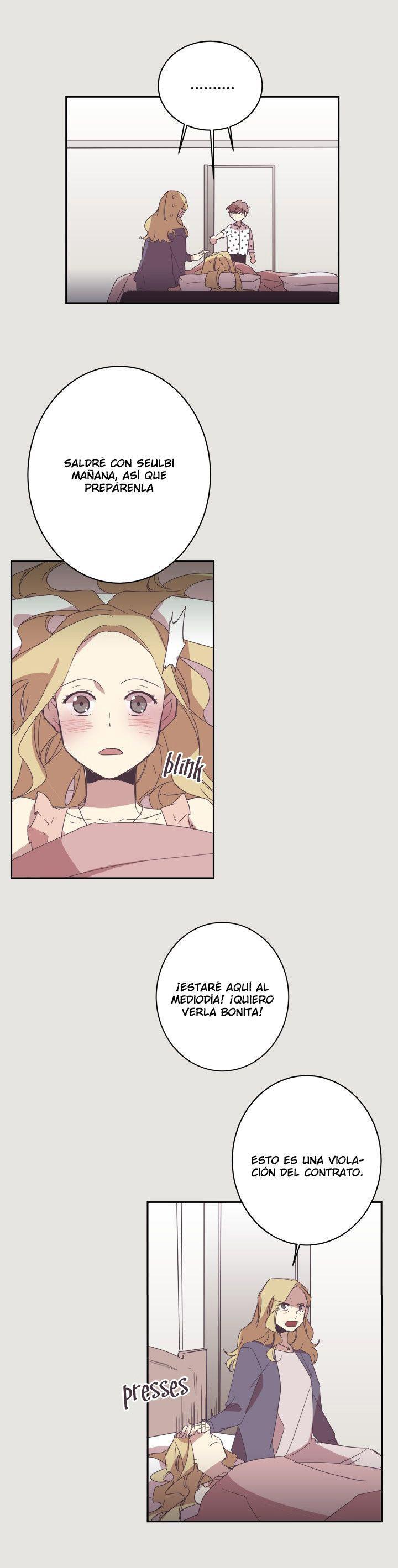 Capitulo 14 page 8
