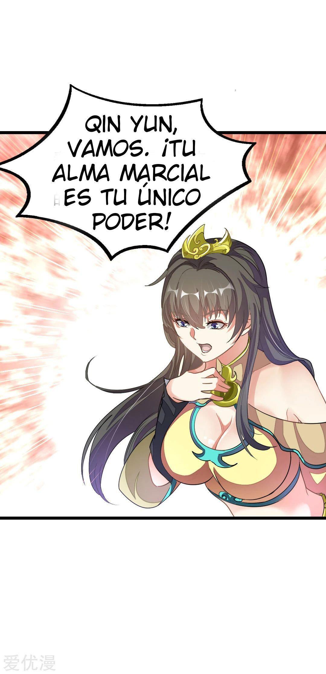 Capitulo 160 page 3