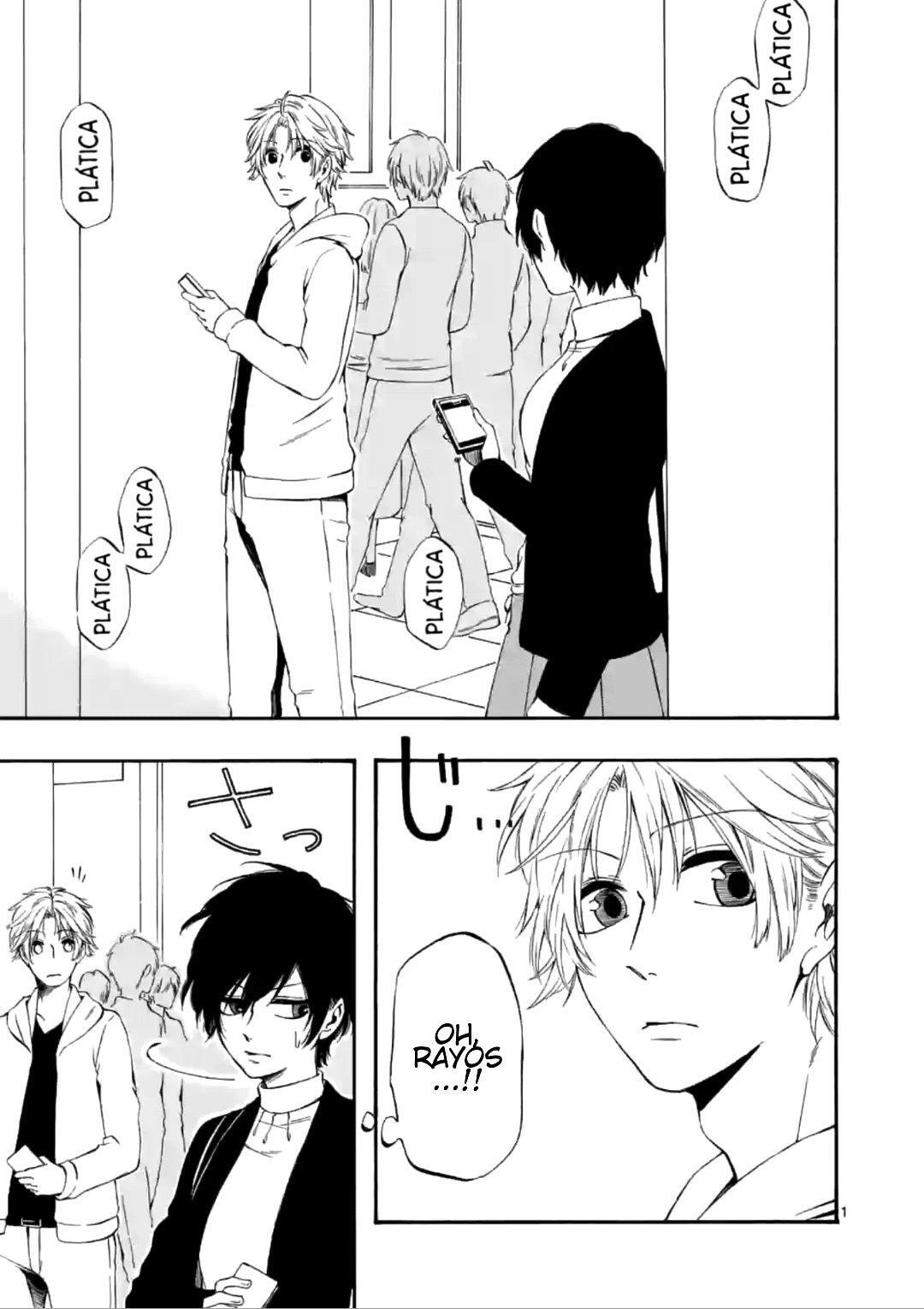 Capitulo 9 page 2