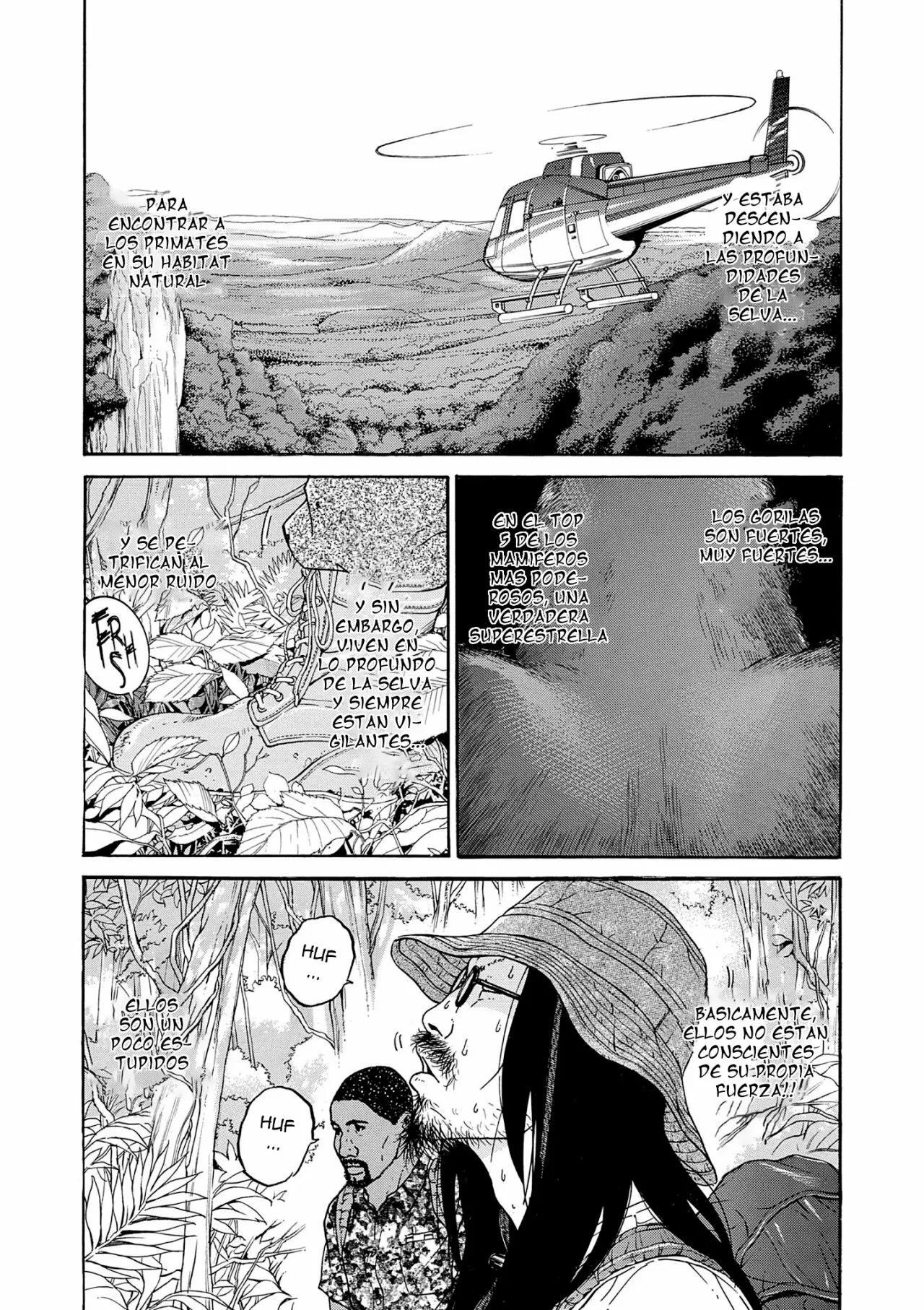 Capitulo 7 page 10
