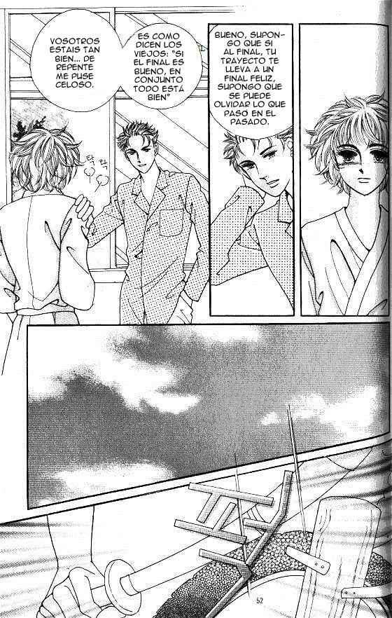 Capitulo 19 page 45