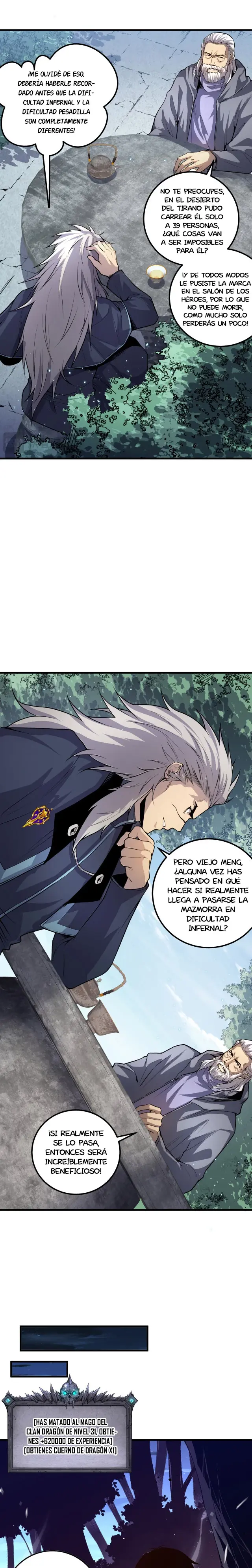 Capitulo 35 page 19