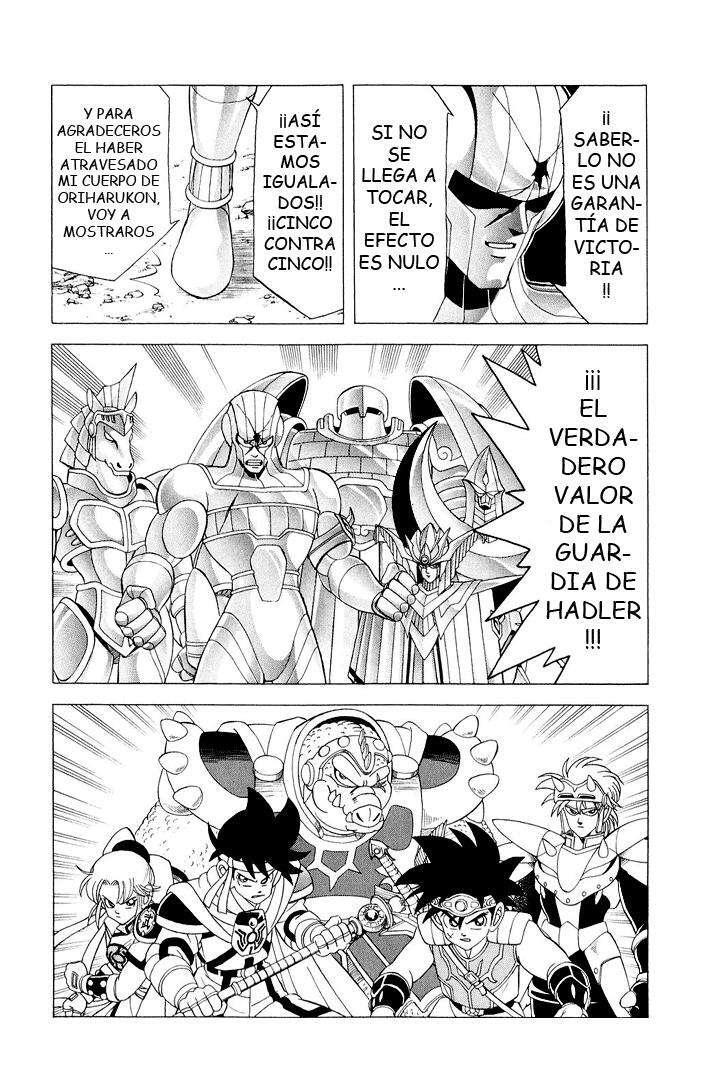 Capitulo 19 page 74