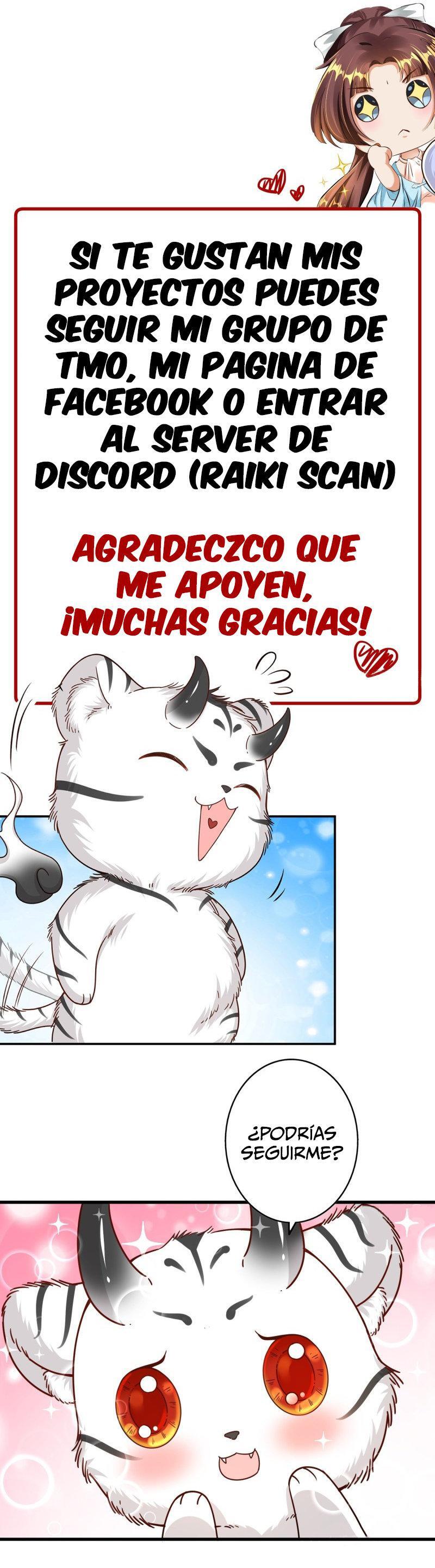 Capitulo 23 page 10