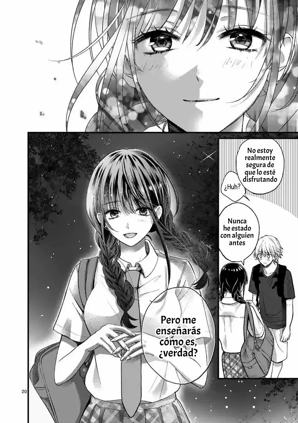 Capitulo 12 page 22