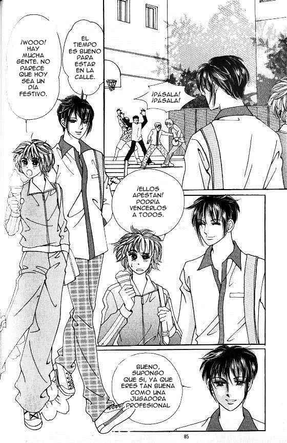 Capitulo 19 page 78