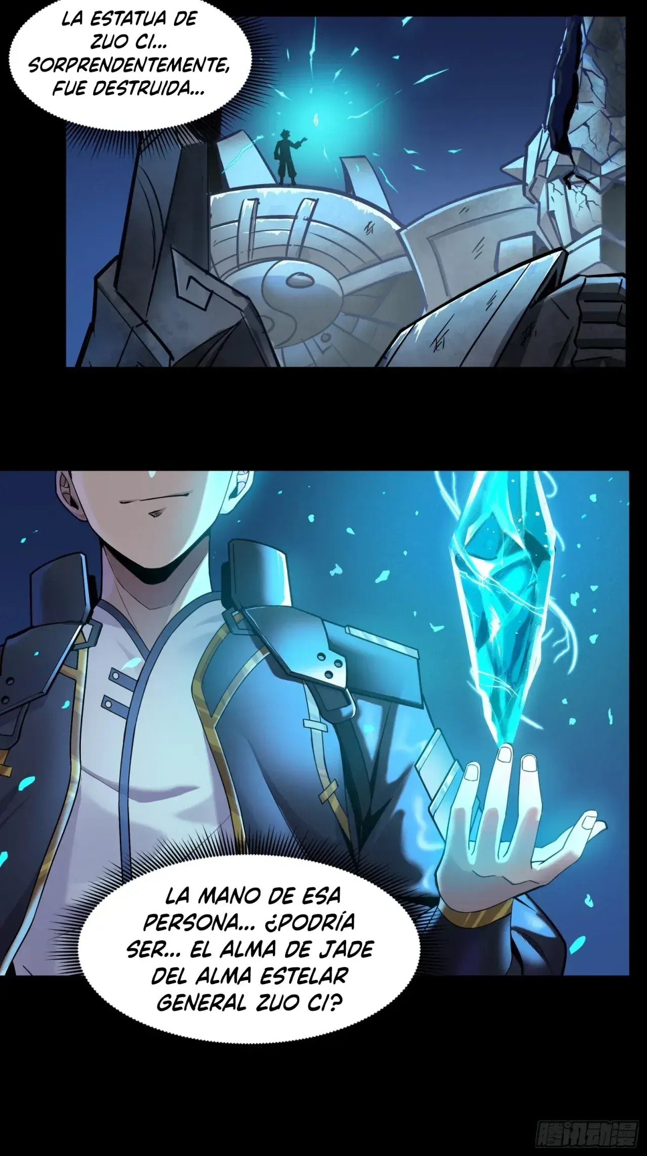 Capitulo 10 page 27