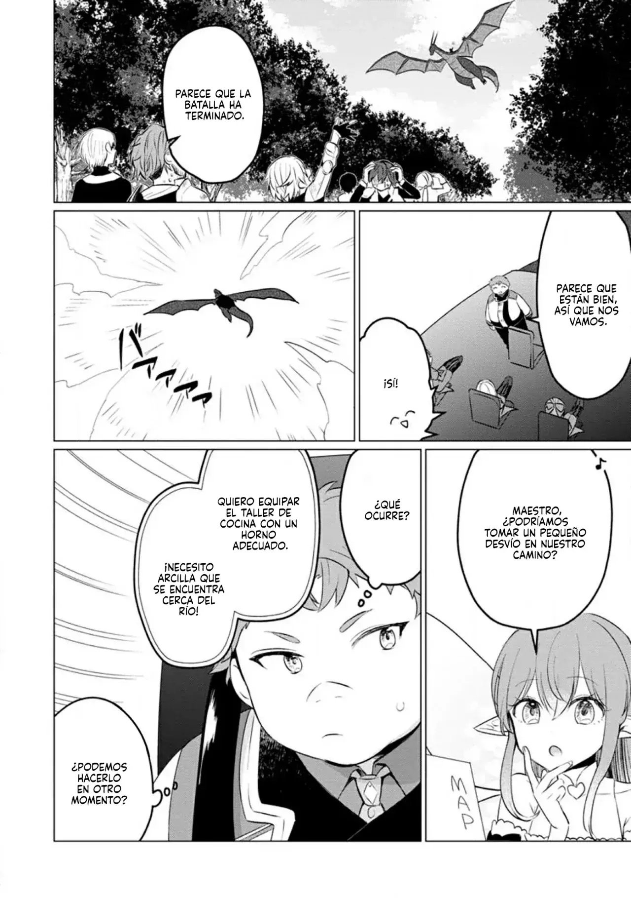 Capitulo 20 page 16