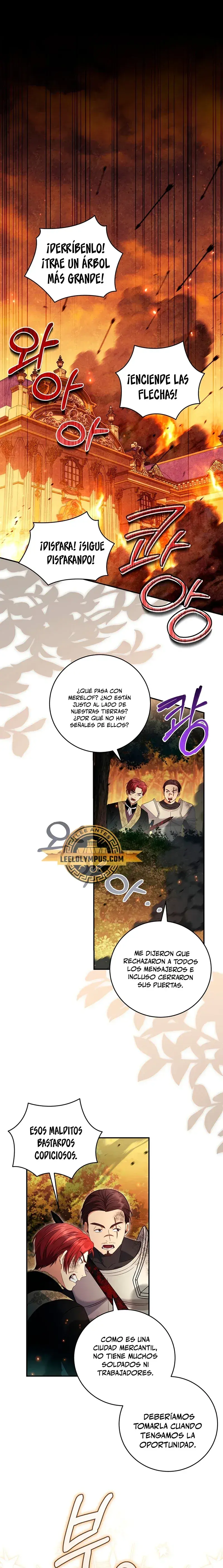 Capitulo 19 page 2
