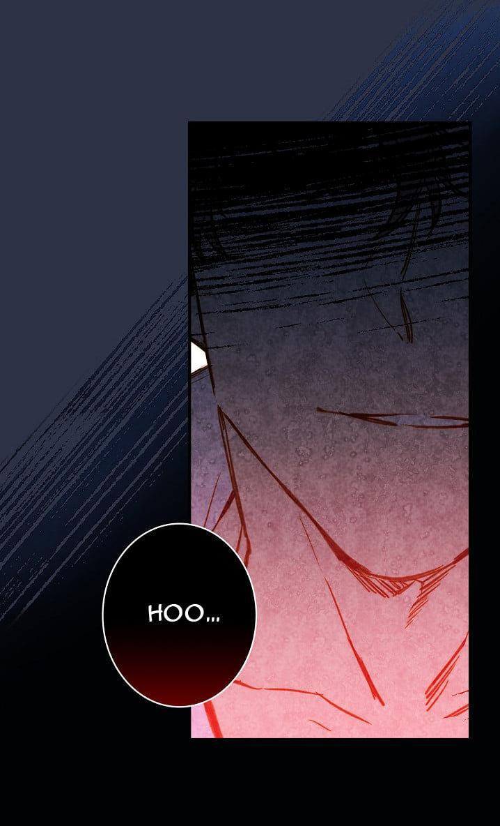 Capitulo 13 page 49