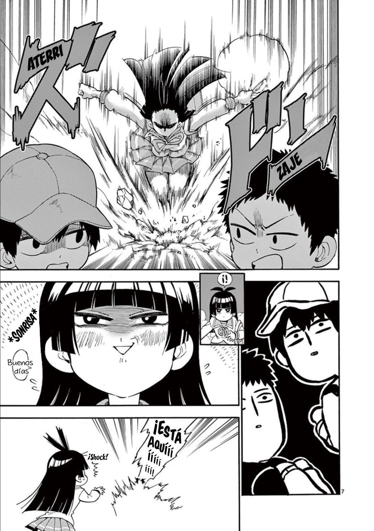 Capitulo 2 page 7