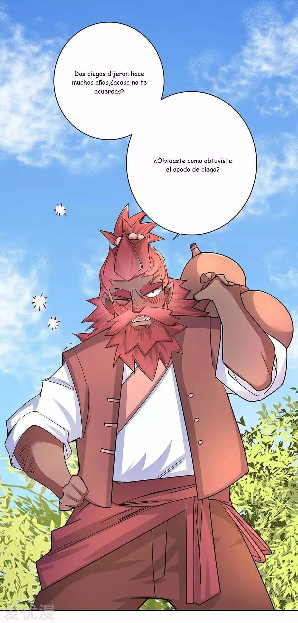 Capitulo 9 page 16