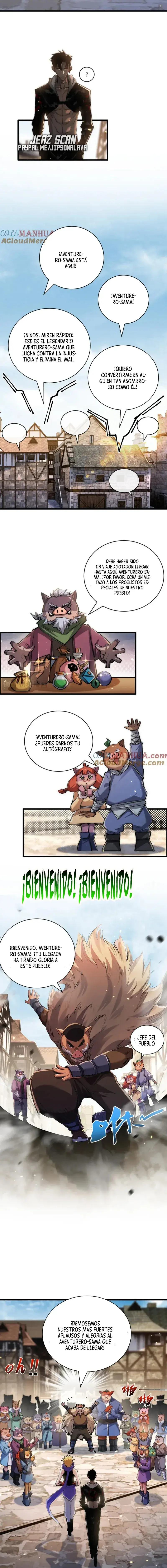 Capitulo 16 page 8