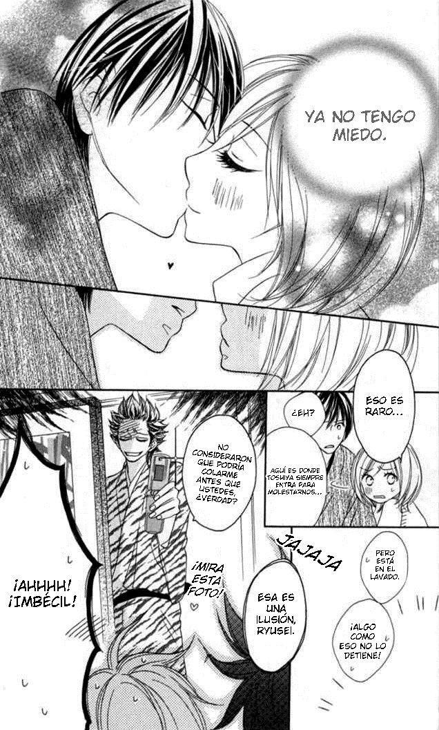 Capitulo 6 page 7