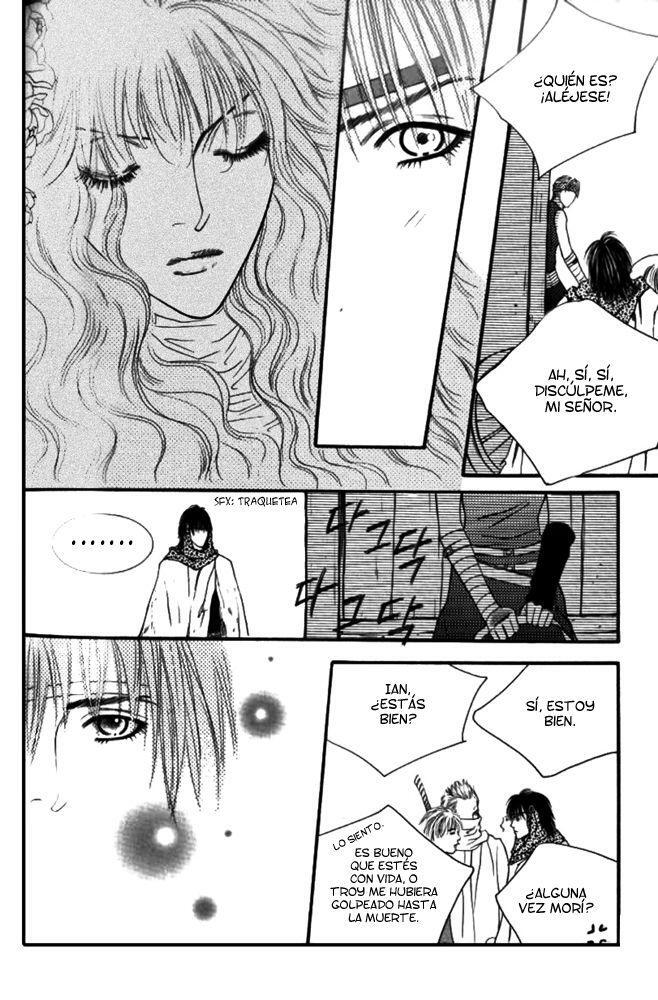 Capitulo 20.20 page 41