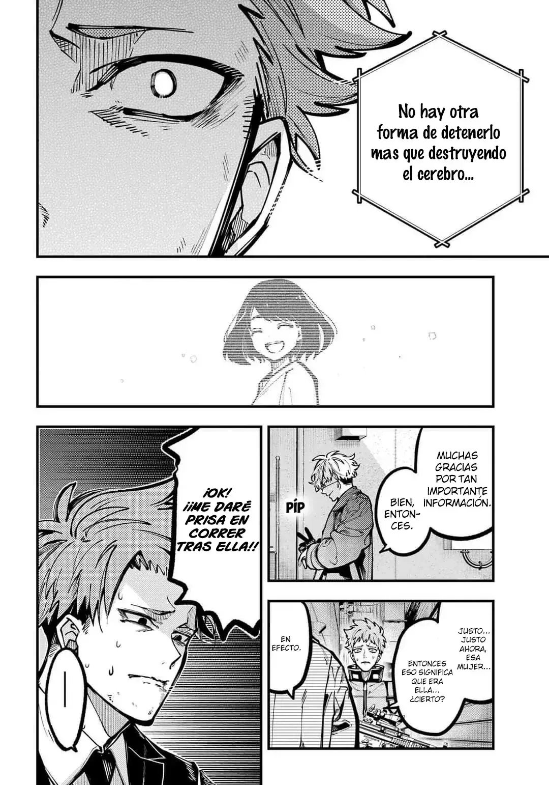 Capitulo 34 page 23