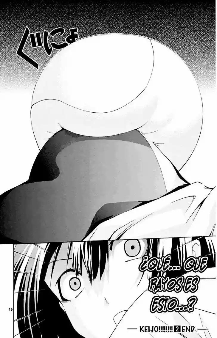 Capitulo 16 page 22
