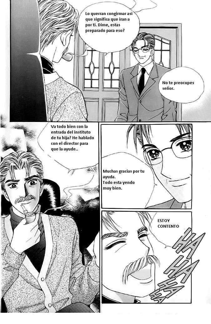 Capitulo 9 page 31