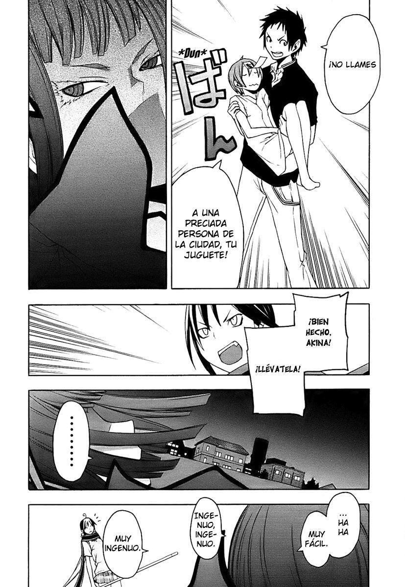 Capitulo 28 page 24