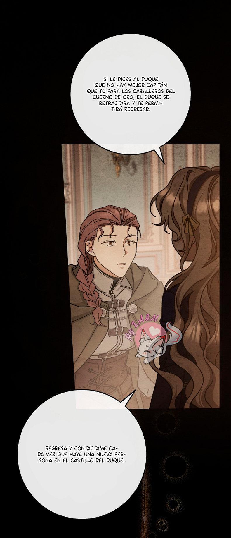 Capitulo 47 page 25