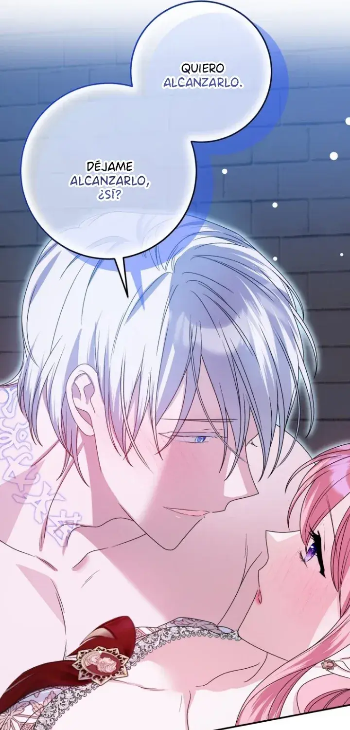 Capitulo 32.01 page 67