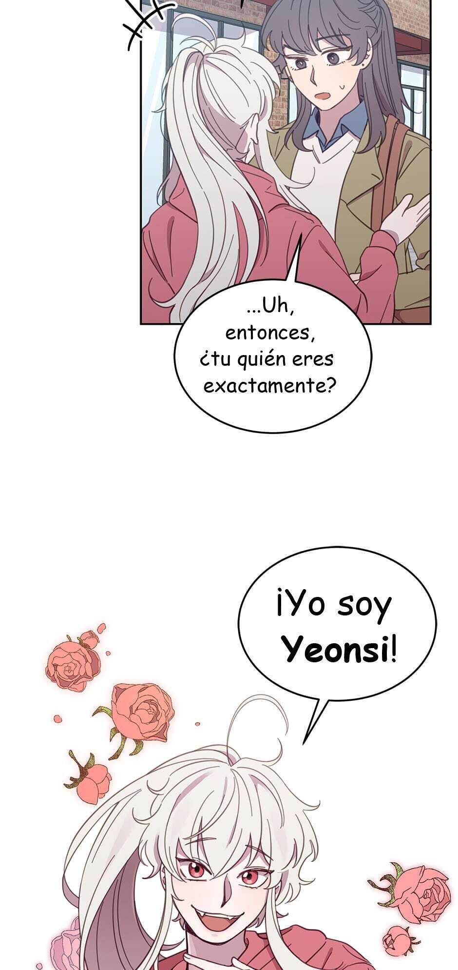 Capitulo 22 page 10