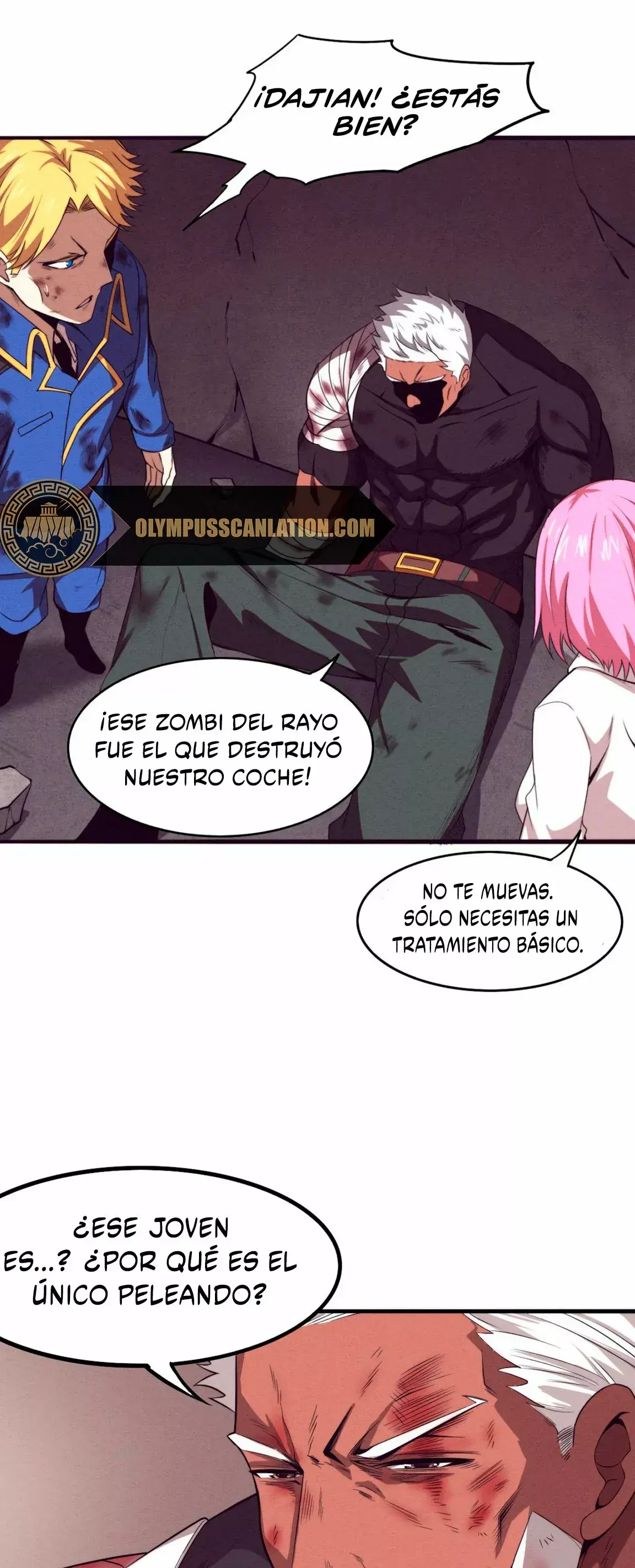 Capitulo 23 page 16
