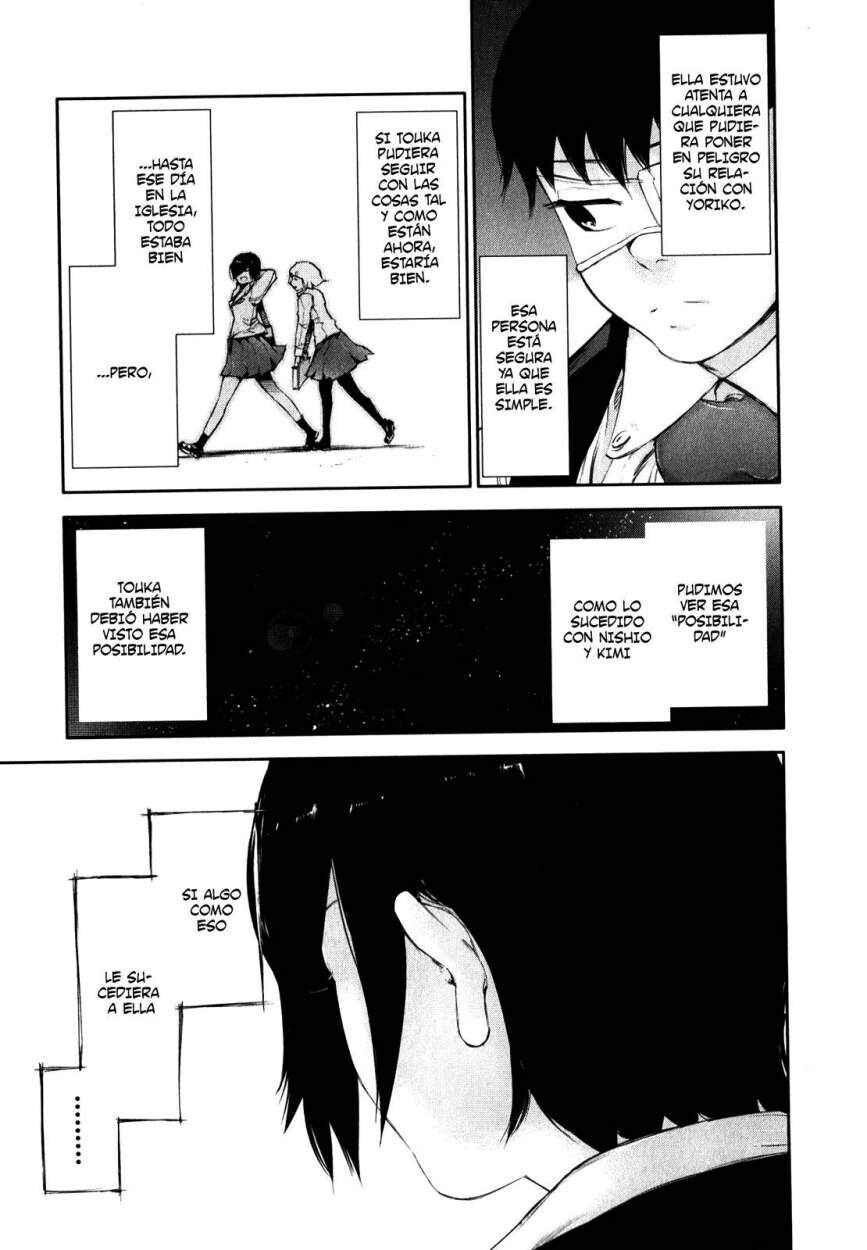 Capitulo 49 page 21