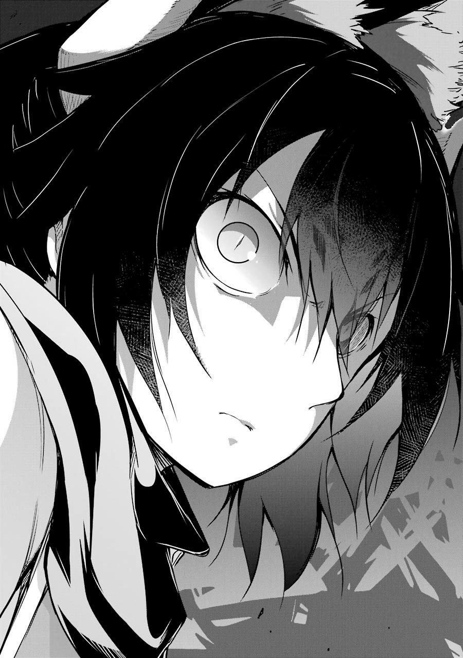 Capitulo 15 page 28