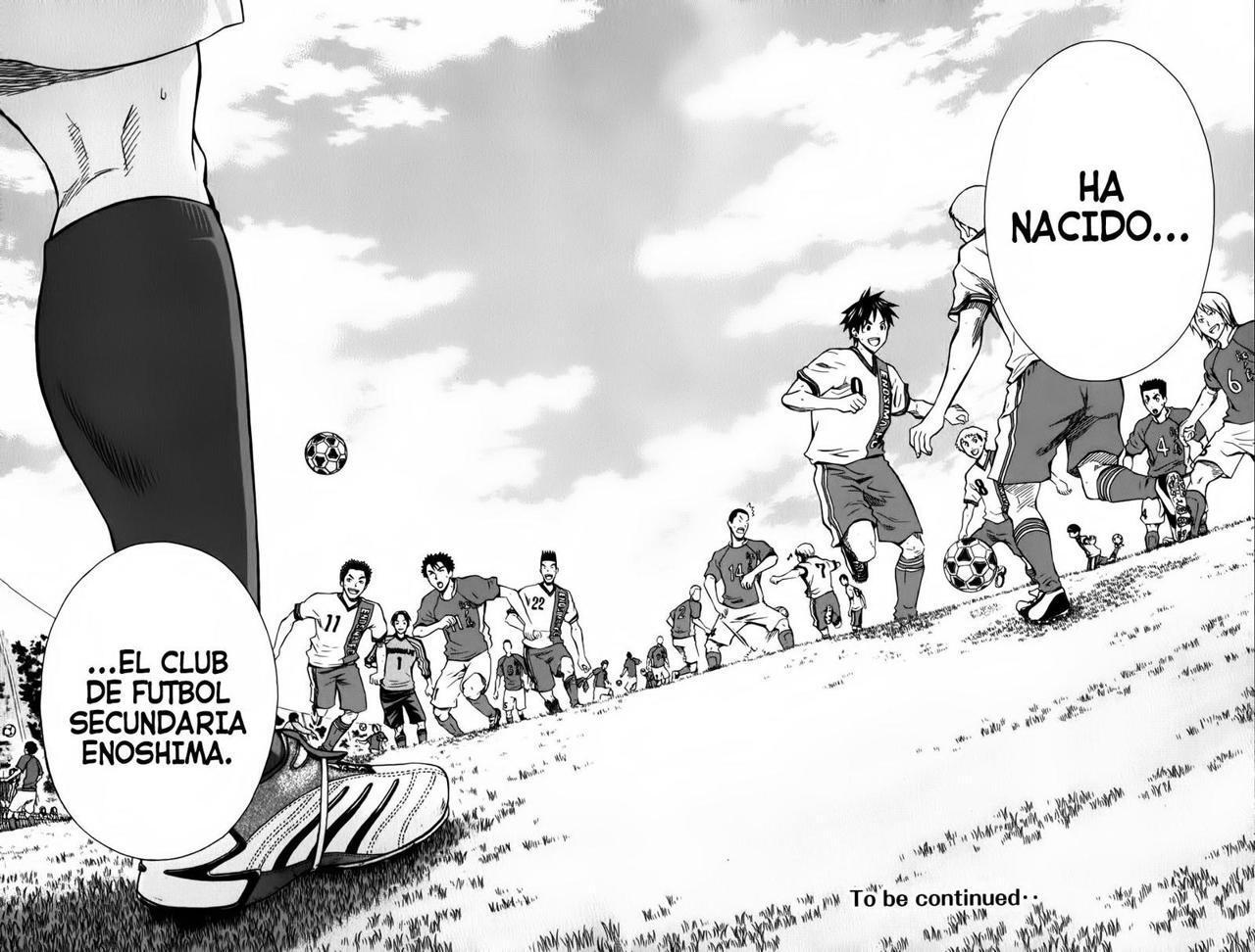 Capitulo 37 page 21