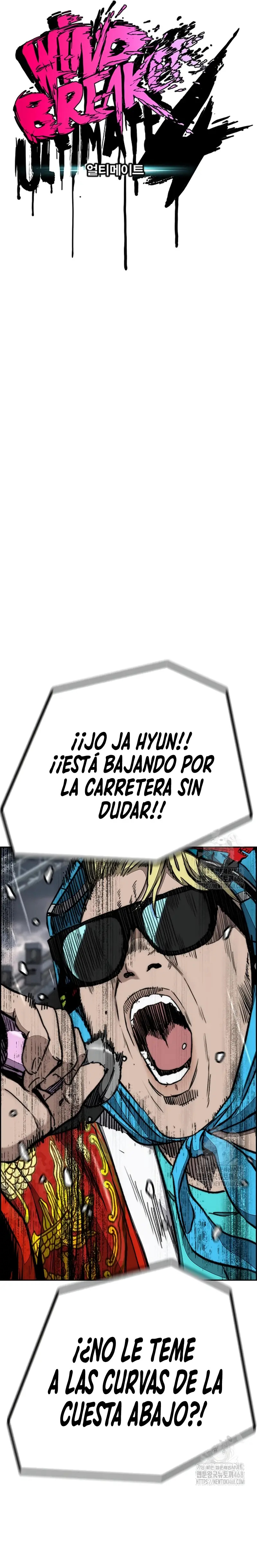 Capitulo 536 page 20
