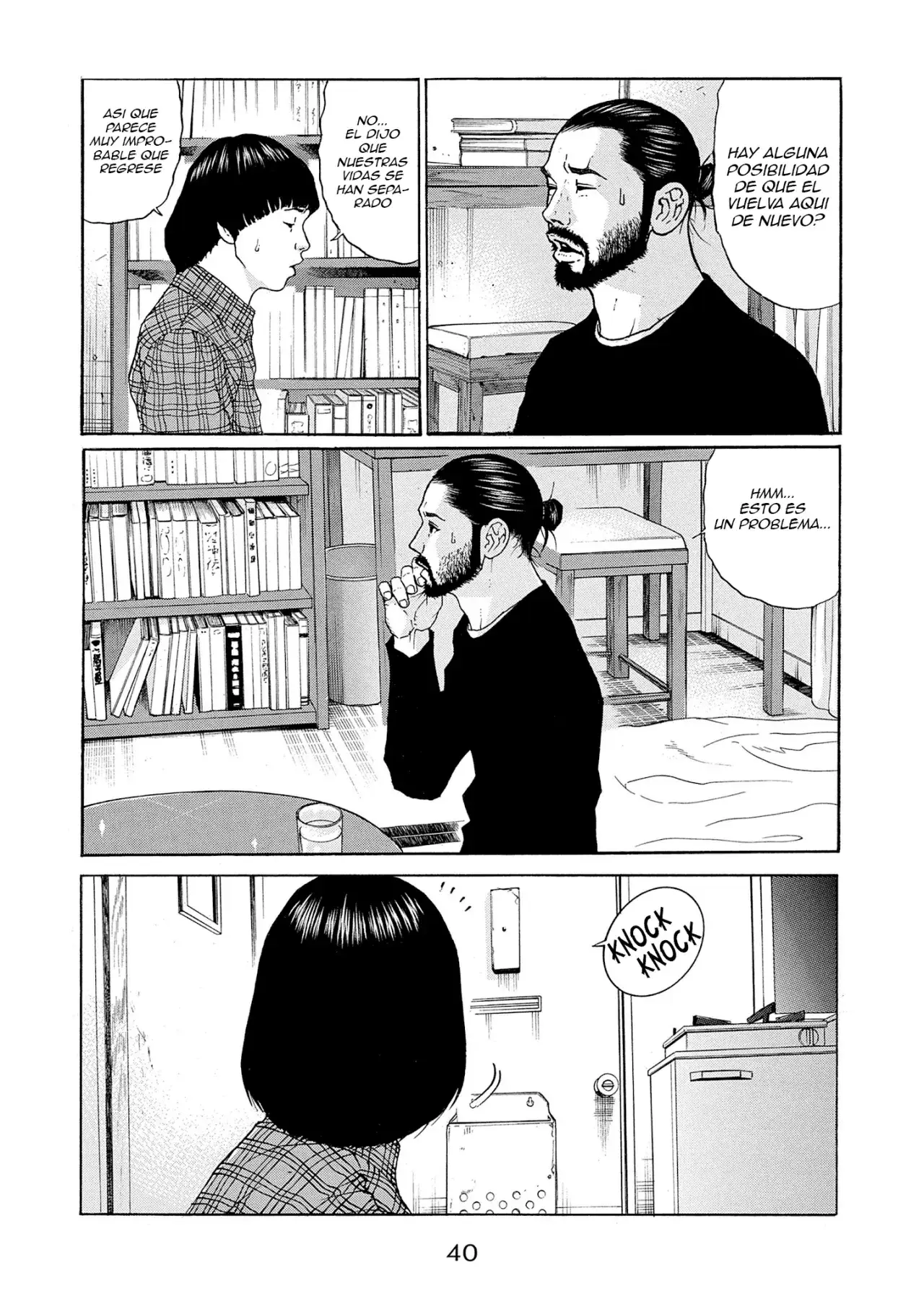Capitulo 25 page 3