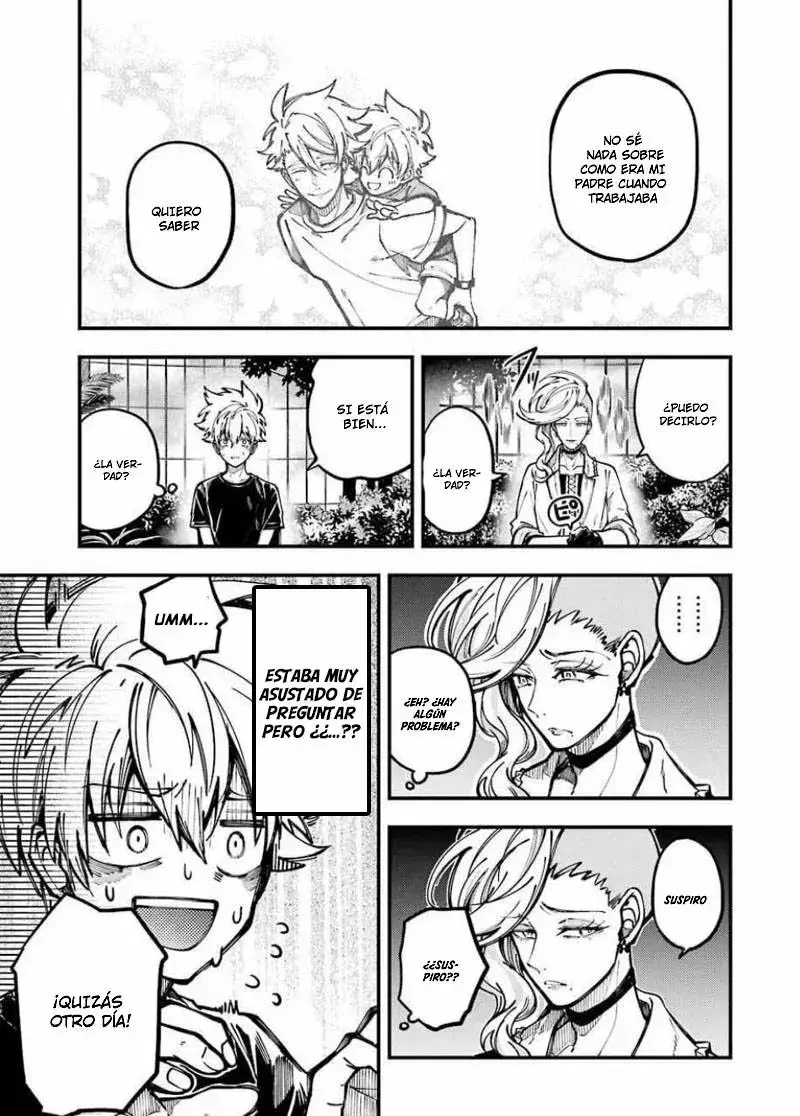 Capitulo 10 page 10