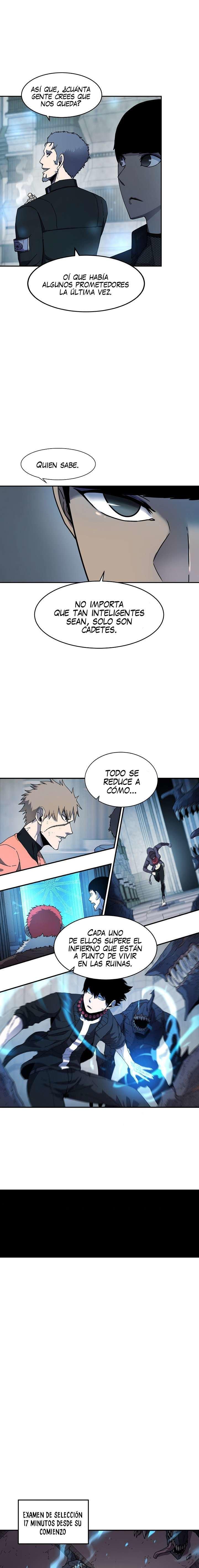 Capitulo 10 page 7