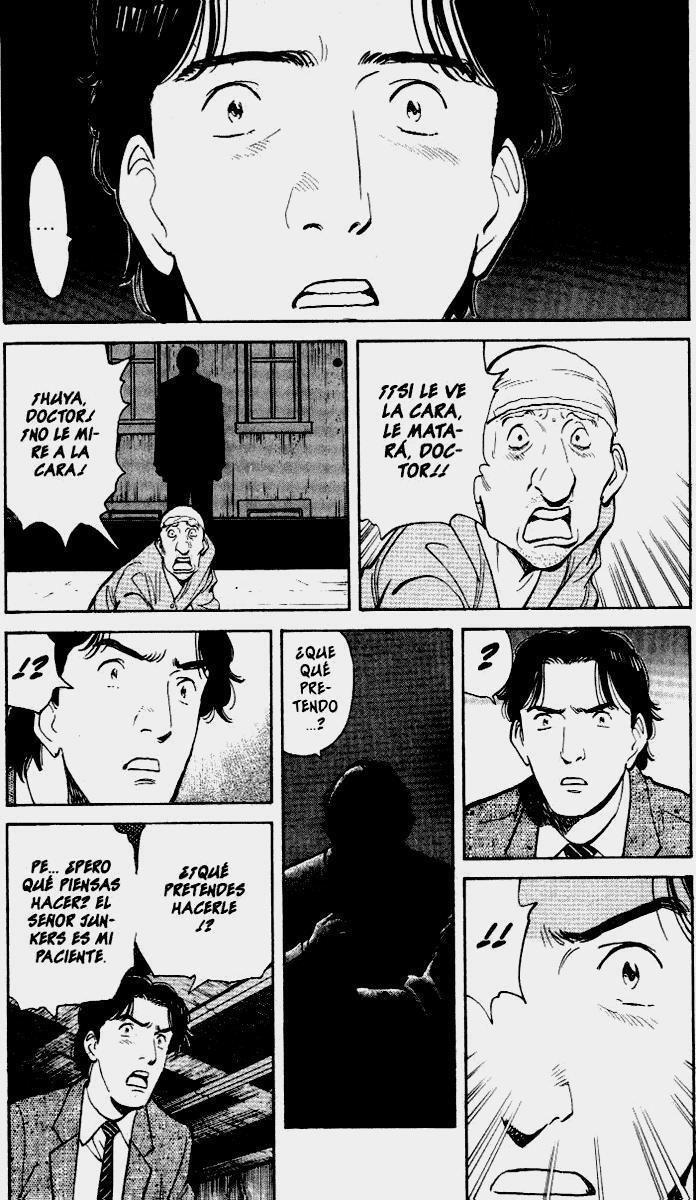 Capitulo 8 page 2