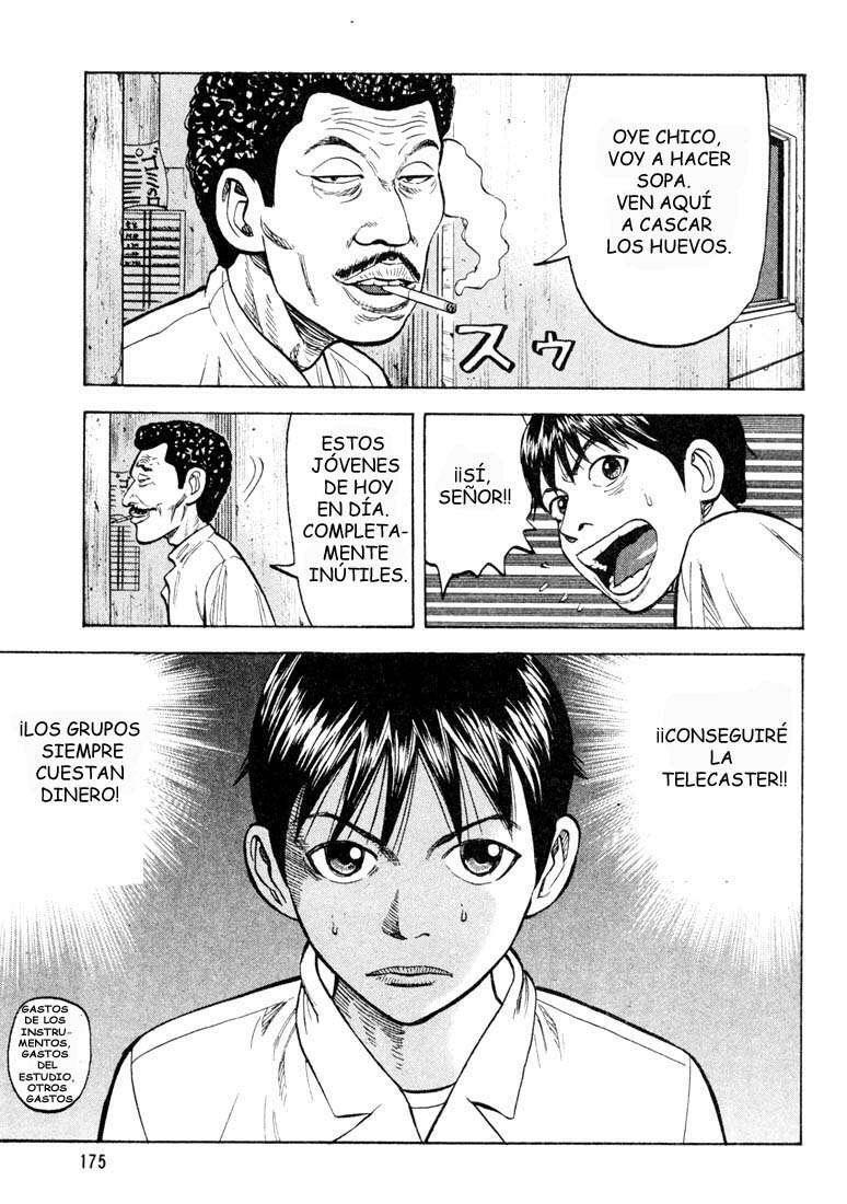 Capitulo 18 page 47