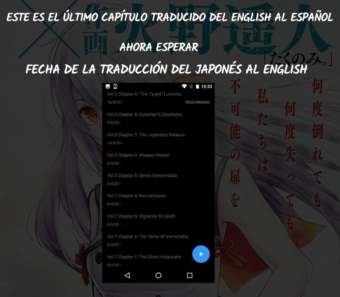 Capitulo 9 page 30
