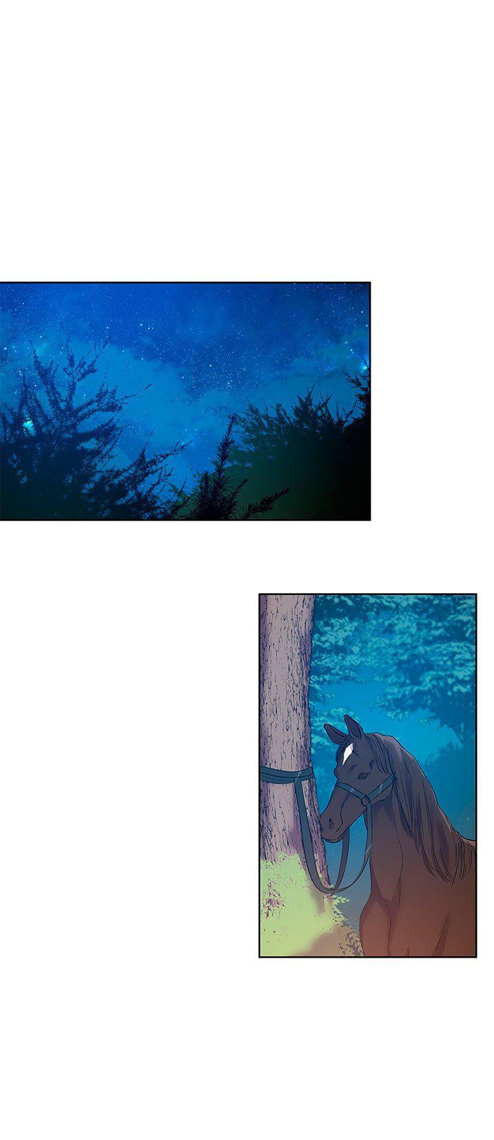 Capitulo 35 page 29