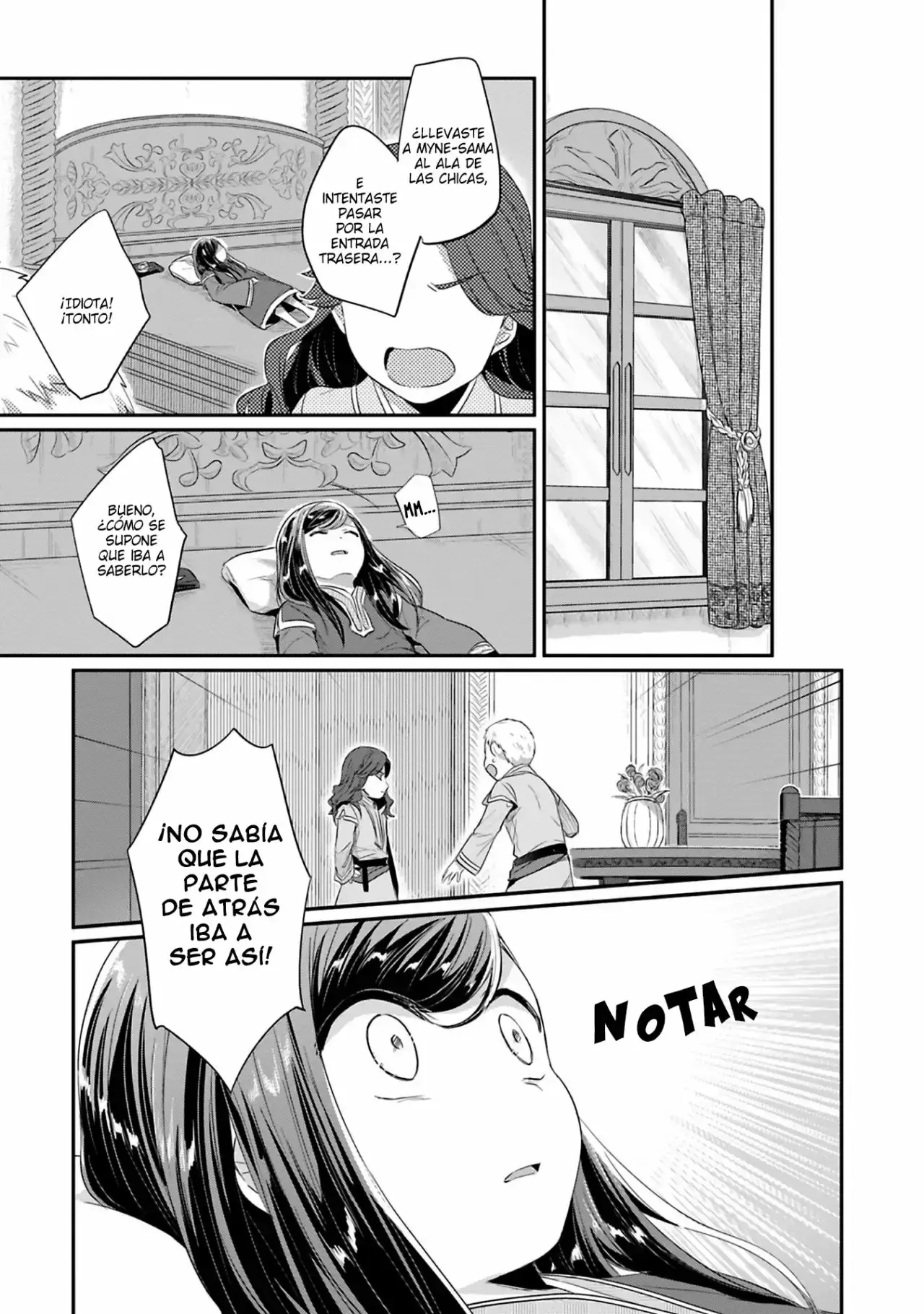 Capitulo 8 page 14