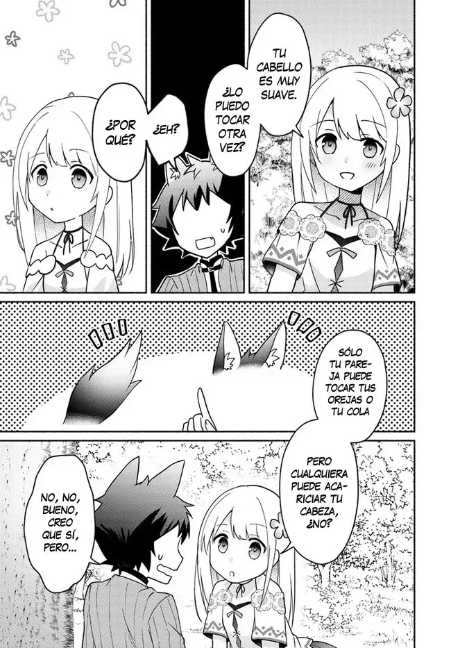 Capitulo 16.40 page 5