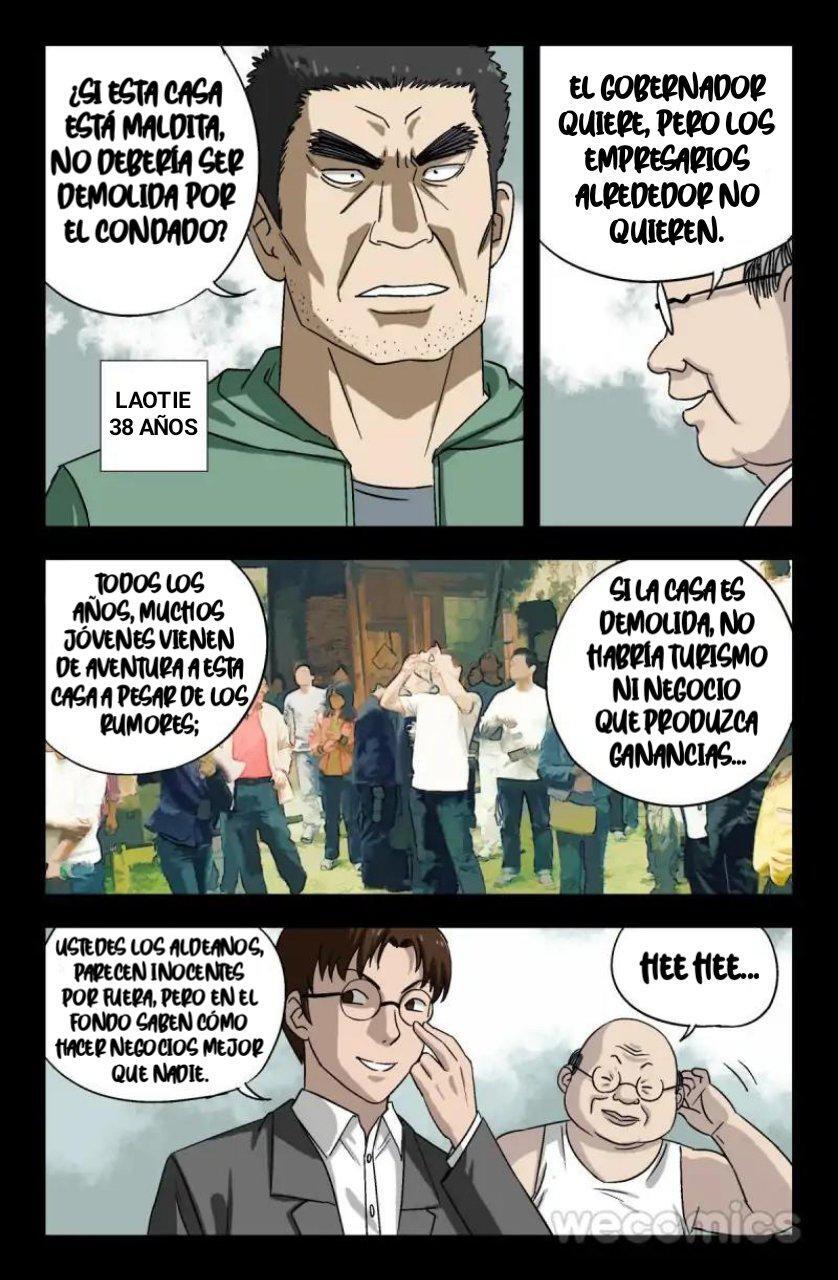 Capitulo 15 page 6
