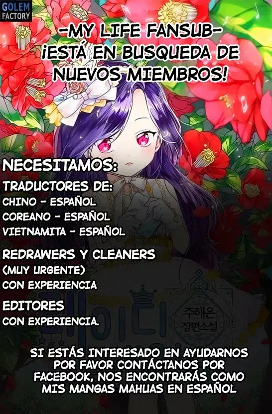 Capitulo 25 page 13