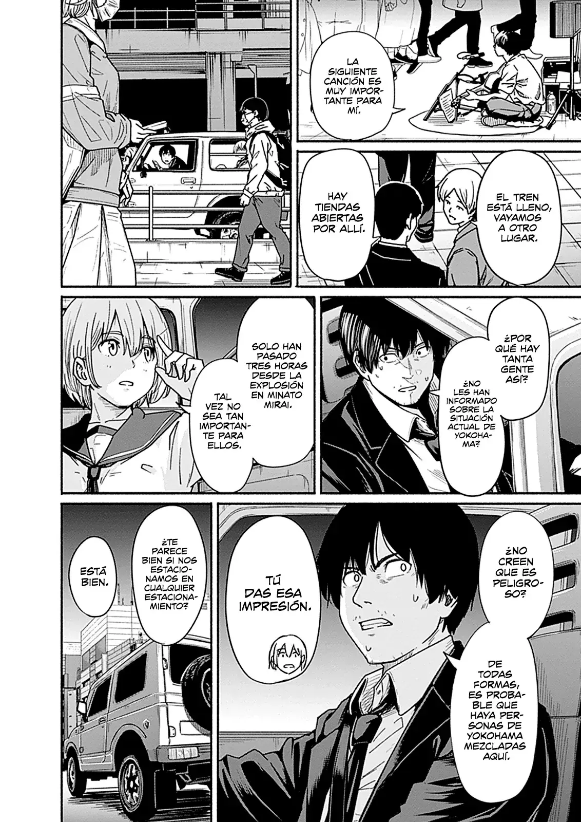 Capitulo 8 page 23
