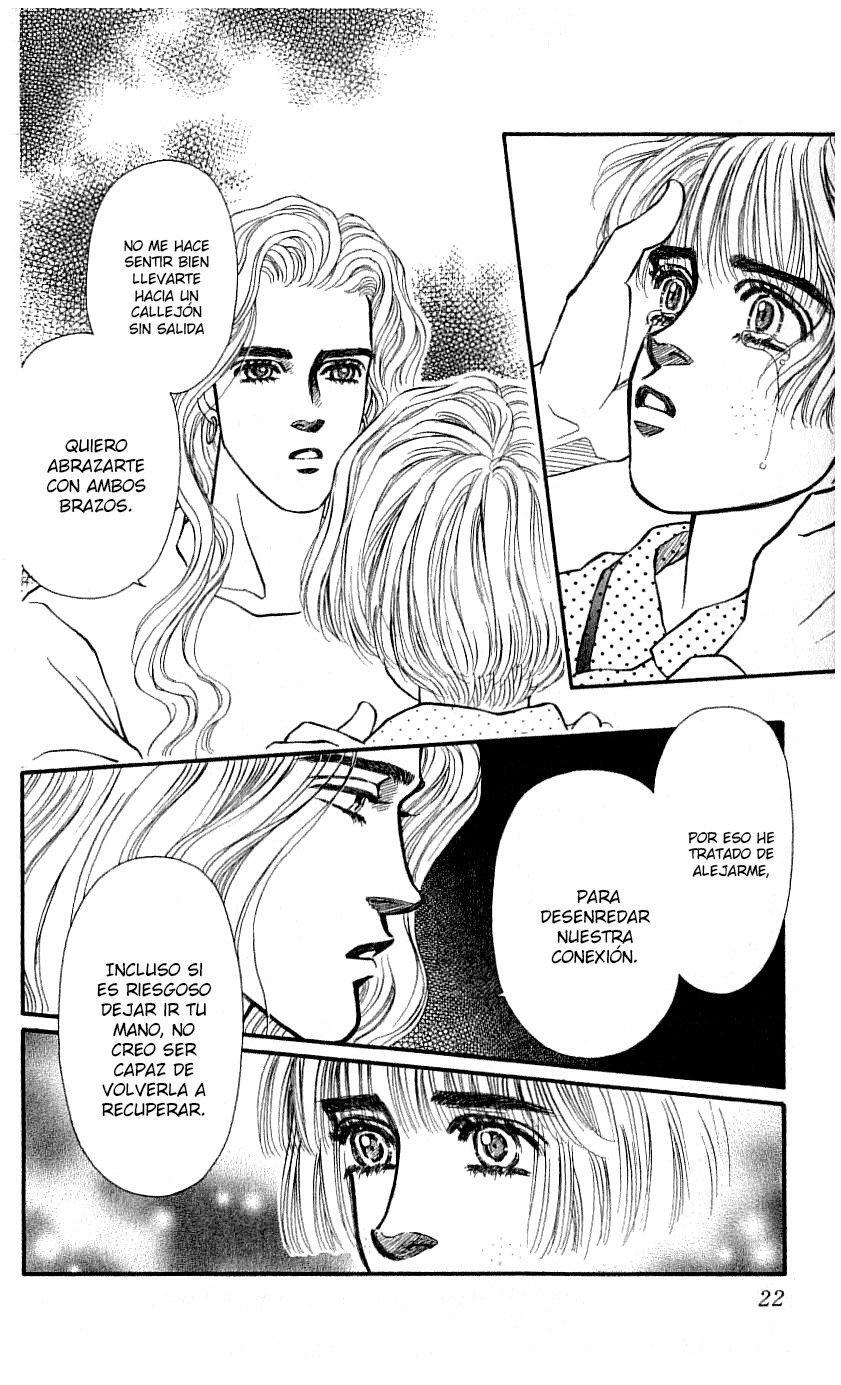 Capitulo 49 page 24