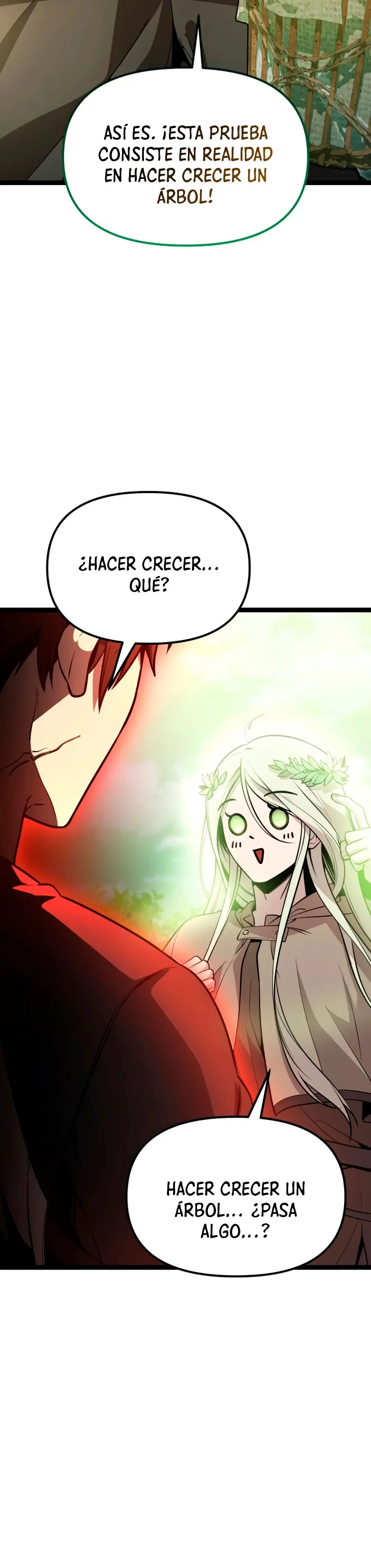 Capitulo 177 page 44