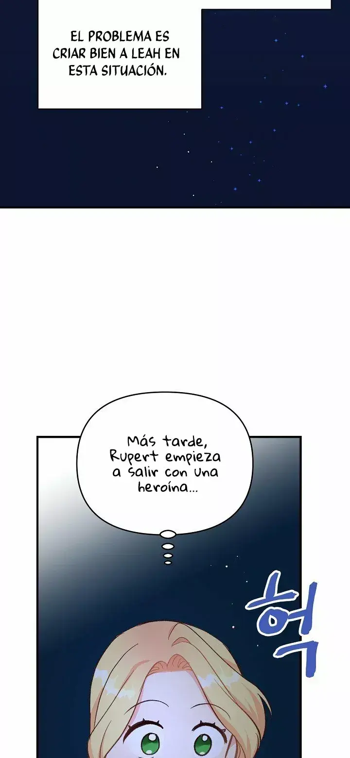 Capitulo 9 page 62
