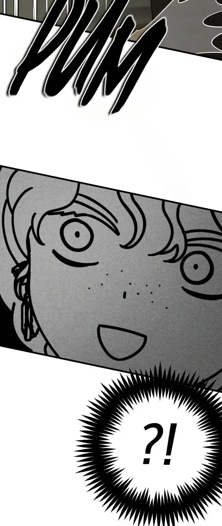 Capitulo 43.1 page 90
