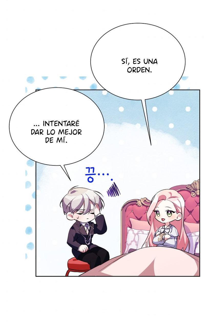 Capitulo 9 page 70